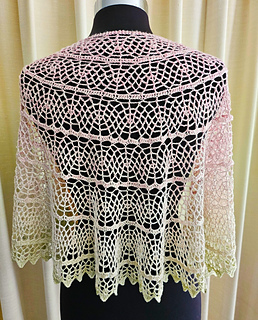 2ply merino & silk
Ozifarmers market