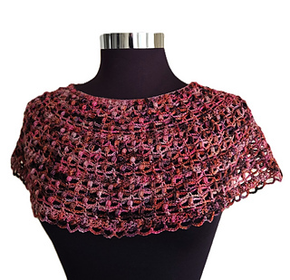 Araucarnia Huasco sock