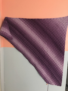 Getting ready to start the decrease March 9th :) :)