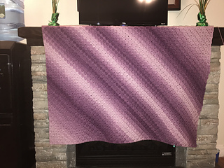 March 13th.
All that's left is the border