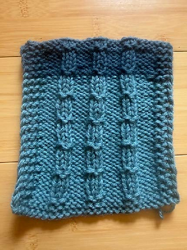 The Building Blocks of Machu Picchu