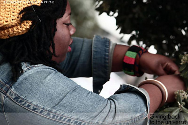 Ravelry: KeenaButtaH’s Beanies For The Homeless