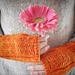 9 to 5 mitts pattern 