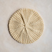 Juliet Beret pattern 