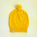 Belinda Hat pattern 
