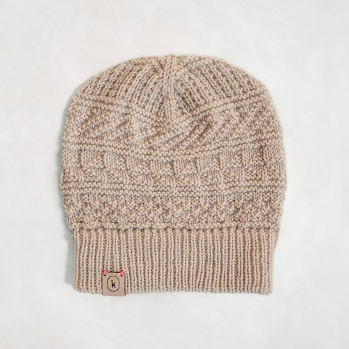 Prospero Hat