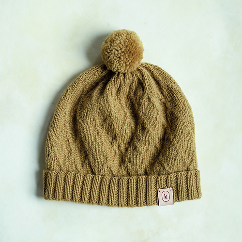 Despina Hat