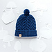 October Hat photo 3