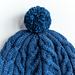 October Hat photo 4