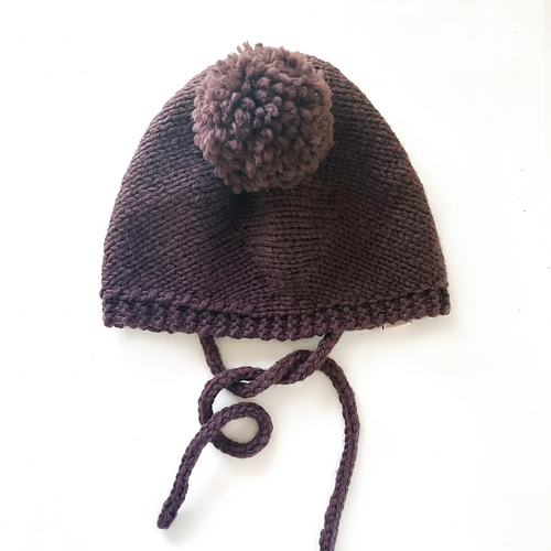 School House Hat photo 2