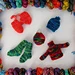 Merry Minis pattern 
