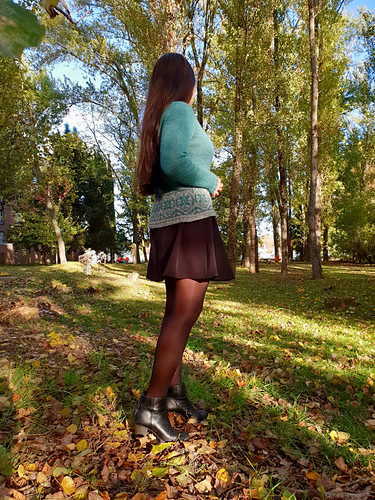Feriga photo 6