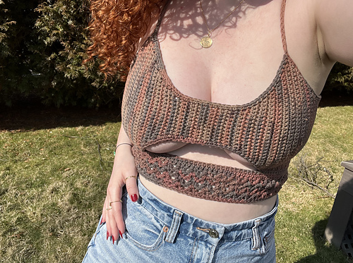Tester photo from Createdbysloane on instagram