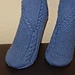 Vereinigt pattern 
