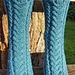 Herzzopfig pattern 