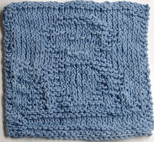 Everyone Needs a Monkey Dishcloth photo 1