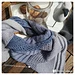 Musternixe pattern 