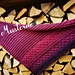 Tuch 30/15 pattern 