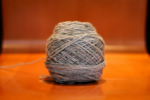 Ravelry: Knit Picks Stroll Effects