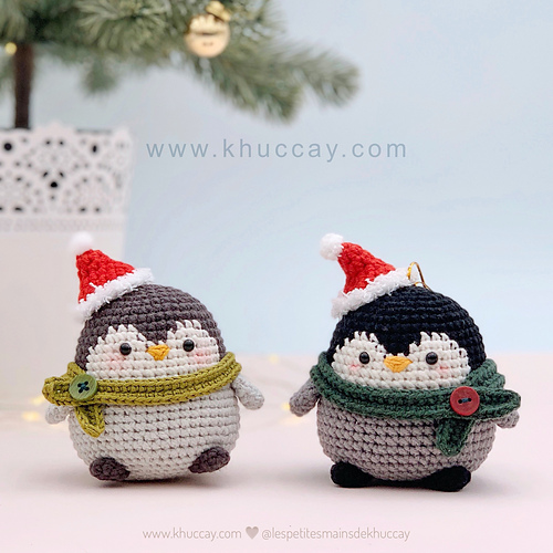 Pew the baby penguin photo 2