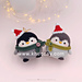Pew the baby penguin photo 4