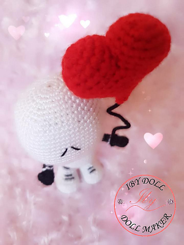 Bigli Doll photo 3