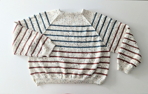 Front, unblocked