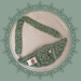 Kihwu Crossbody Belt Bag pattern