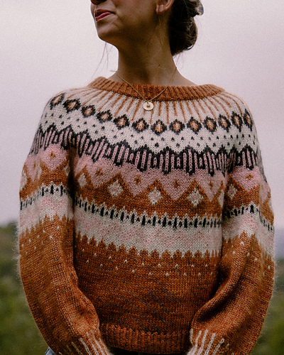 Dårlige Karamellgenser - Veronika Lindberg