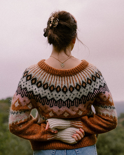 Dårlige Karamellgenser - Veronika Lindberg