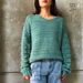 Wanderers V Neck Sweater photo 4