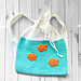 Fish Bag pattern 