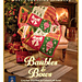 Baubles & Bows CAL pattern 