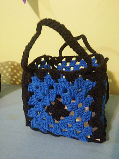 Baskets Free People Catch Me If You Can – Taille 41/11 – Crochet Multicolore – Bohème
