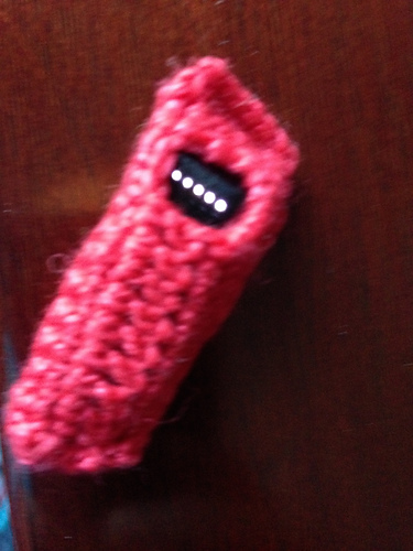 FitBit Friendly Bracelet photo 2