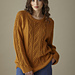 6471 Sweater and Top pattern 