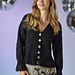 6606 Cardigan and Top pattern 