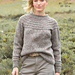6570 Sweater and Cardigan pattern