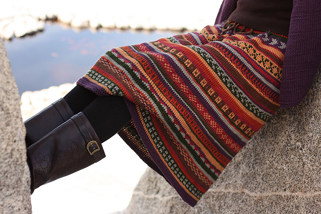 Jenna