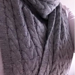 Helga pattern 