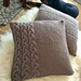 Ingrid pattern 