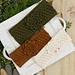 Riverstone Headband pattern
