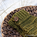 Wanderlust Mittens photo 3