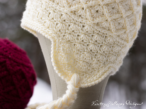 Winter Splendor: Treasures from the East photo 9