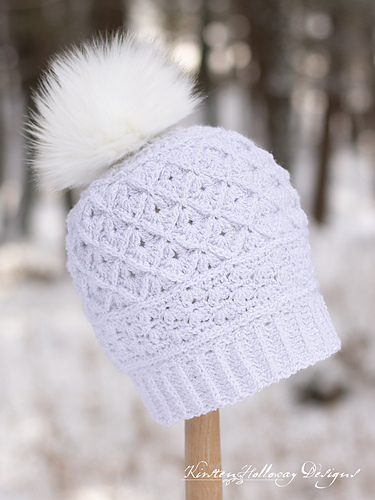 Winter Splendor: Treasures from the East photo 10