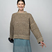 Livø Sweater pattern 