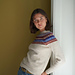 Røst Pullover pattern