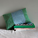 Anholt Cushion pattern