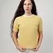 Borgan T-shirt pattern