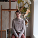 Vagar Pullover pattern